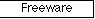 Freeware