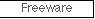 Freeware