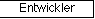 Entwickler