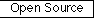 Open Source