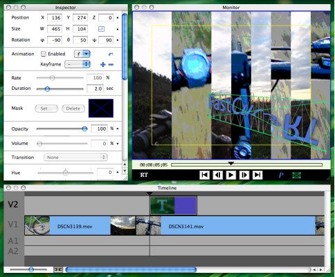 FastCut 3.2.3 Crack FastCut 3.2.3 Crack