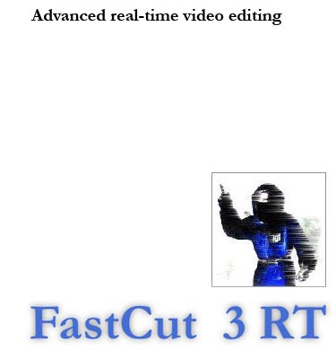 FastCut