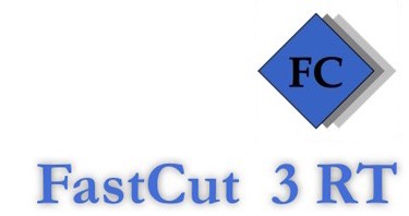 FastCut